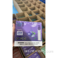 Randm Glory 4800 Vape Pod Pucuk